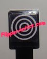 cible_amazon_hunt_bull_eye_site